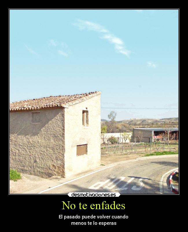 carteles vida v12 waltkdame principal desmotivaciones