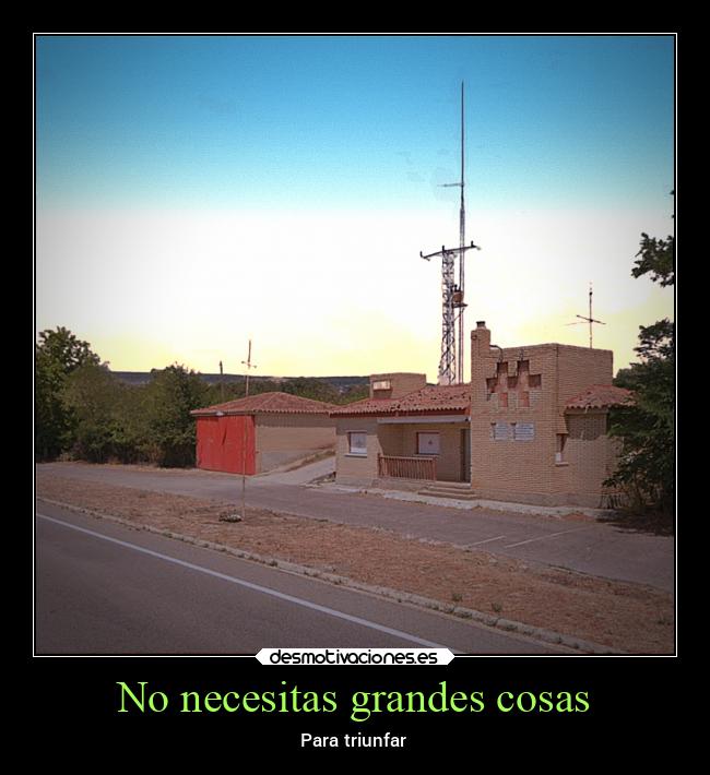 carteles vida v12 waltkdame principal desmotivaciones