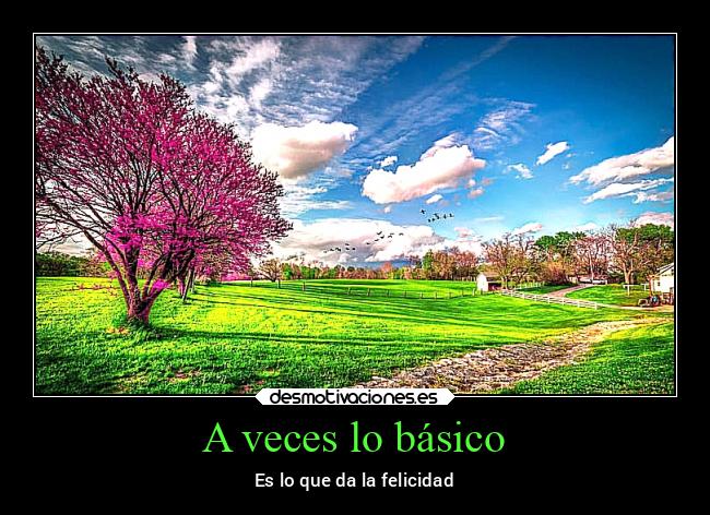 carteles vida v12 waltkdame principal desmotivaciones