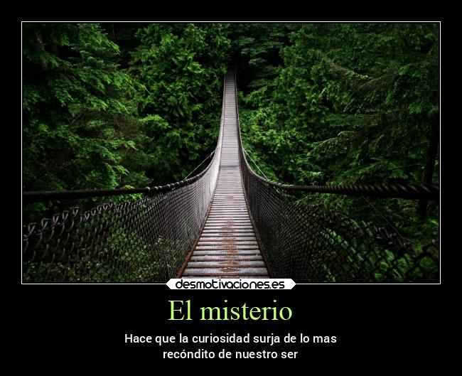 carteles vida v12 waltkdame principal desmotivaciones