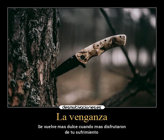 carteles vida v12 waltkdame principal desmotivaciones