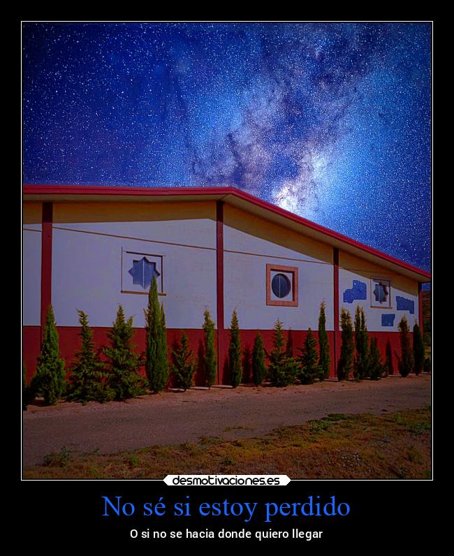 carteles vida v12 waltkdame principal desmotivaciones