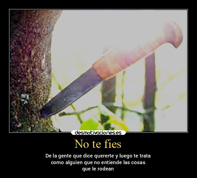 carteles vida v12 waltkdame principal desmotivaciones