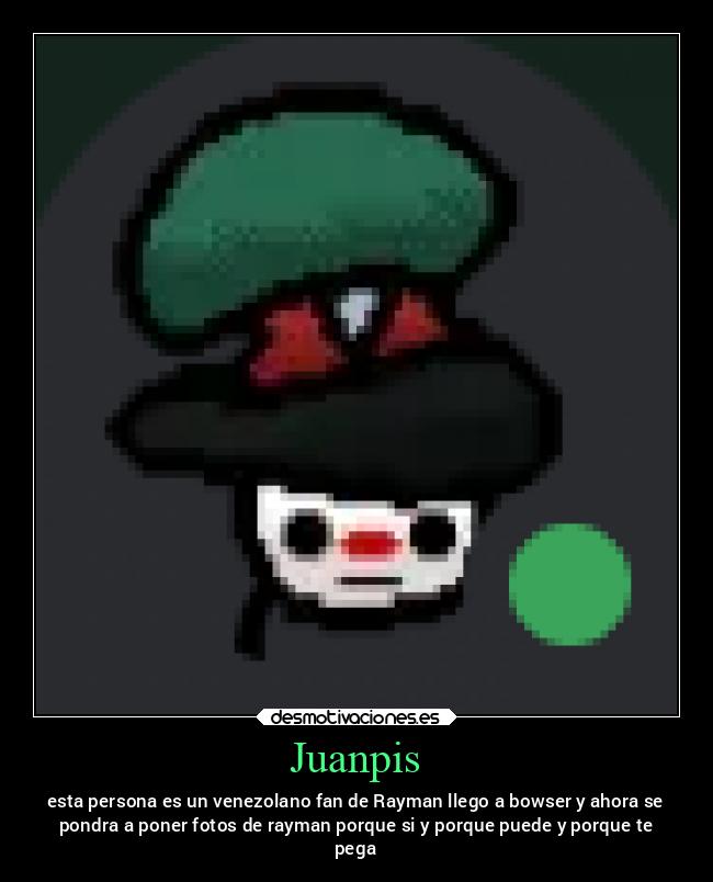 carteles vida videojuegos desmotivaciones