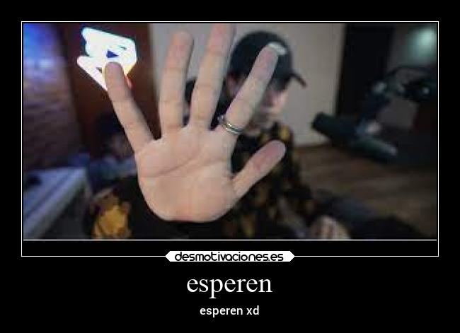 carteles videojuegos desmotivaciones