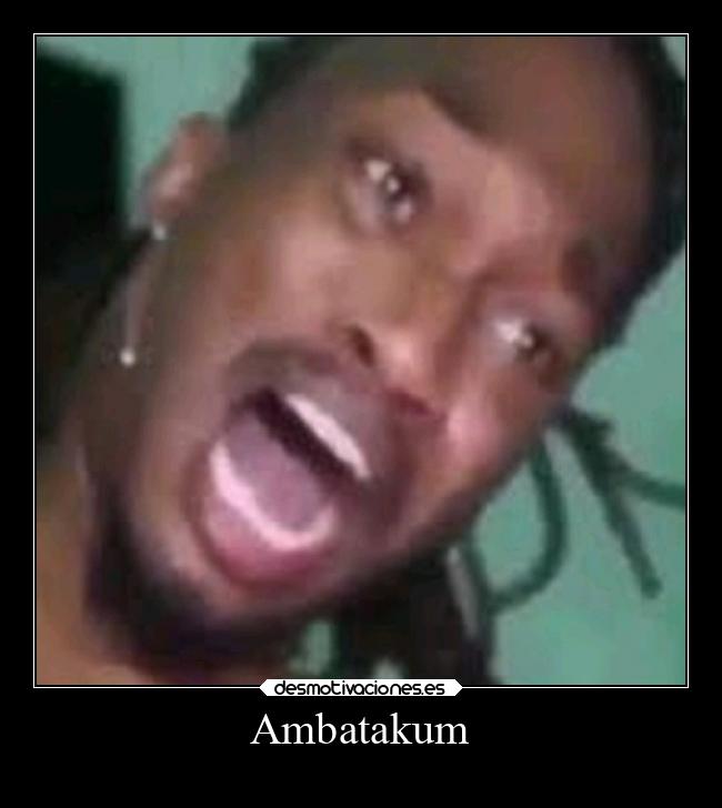 carteles alegria amistad desmotivaciones