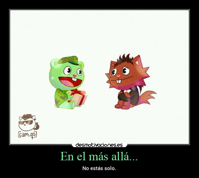 carteles amigos amistad ausencia vida sentimientos promesas espana flippy xebas miguelflippy2021 desmotivaciones