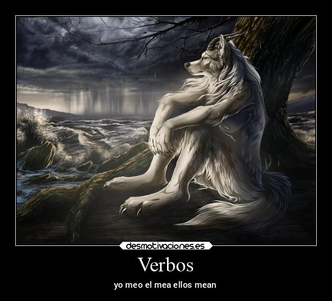 carteles amistad desmotivaciones