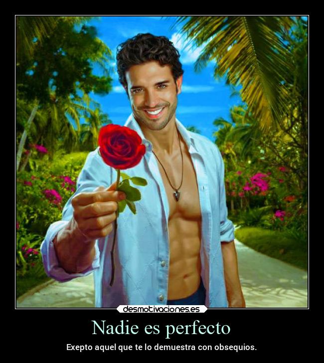 carteles amor perfeccion regalos regalos2023 rosas rosas2023 desmolove2023 desmospring2023 desmotivaciones