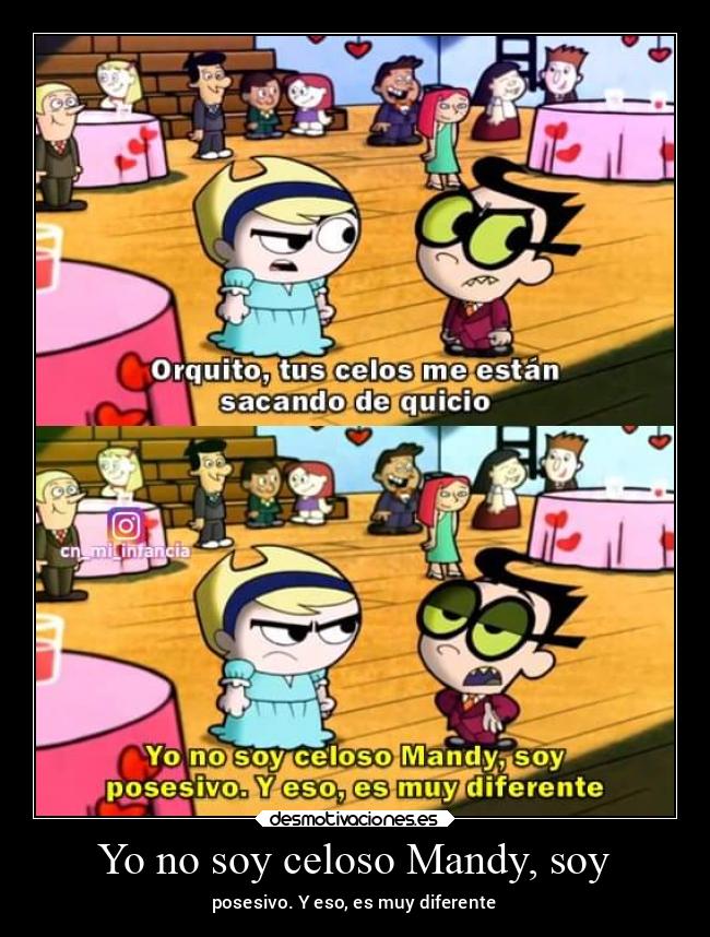 carteles amor promesas iamorquito teamdelasesino desmolove2023 desmotivaciones