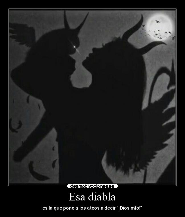 carteles arte frases poesia diablita angelphantomhive dulcesitophantomhive aesthetic desmotivaciones