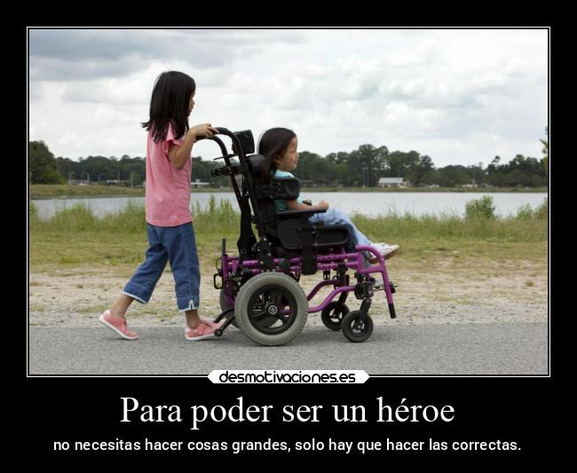 carteles ayuda caracter confianza corazon fail motivaciones madurar pensamientos problemas vida desmotivaciones