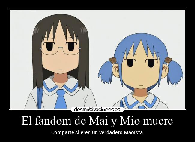 carteles chiste desmotivaciones