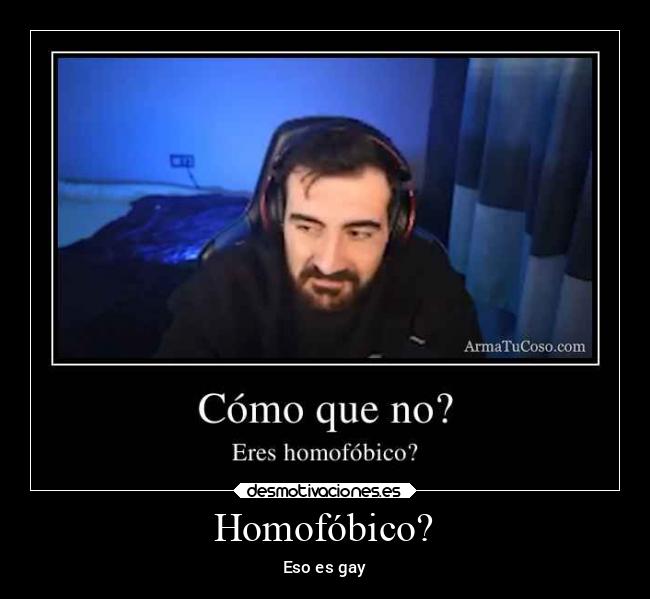 carteles cine tetas desmotivaciones