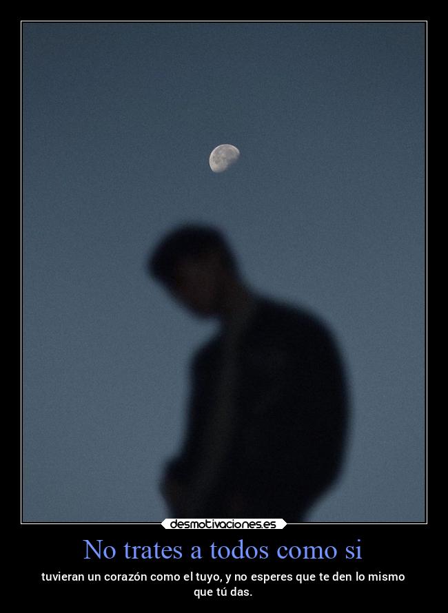 carteles desmotivaciones esperanza vida aquiyanoexistes iamshameless desmotivaciones