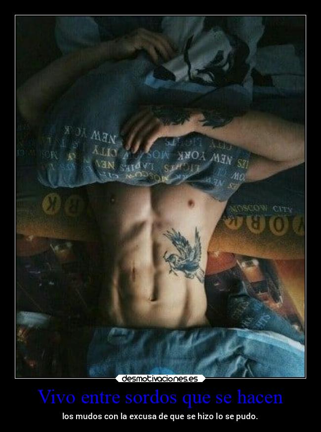 carteles desmotivaciones esperanza vida aquiyanoexistes iamshameless desmotivaciones