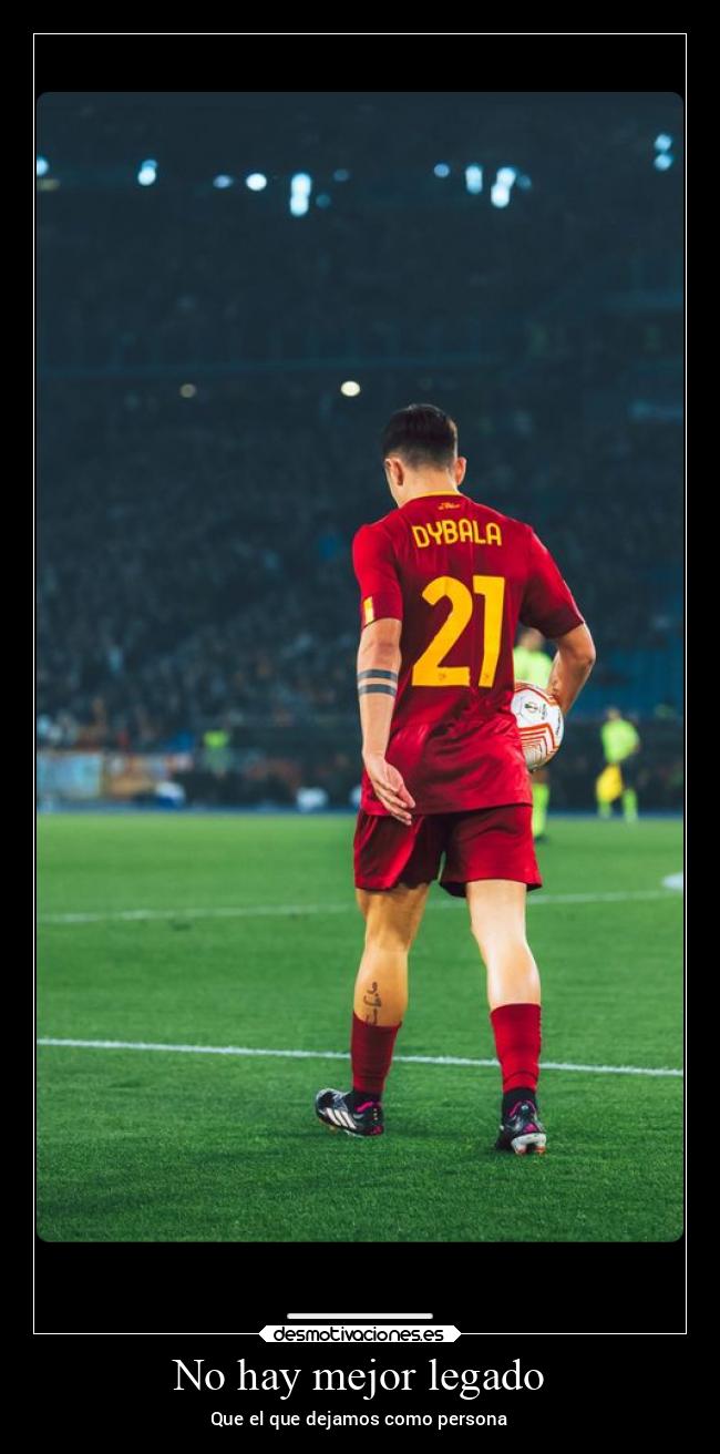 carteles desmotivaciones desmotivaciones