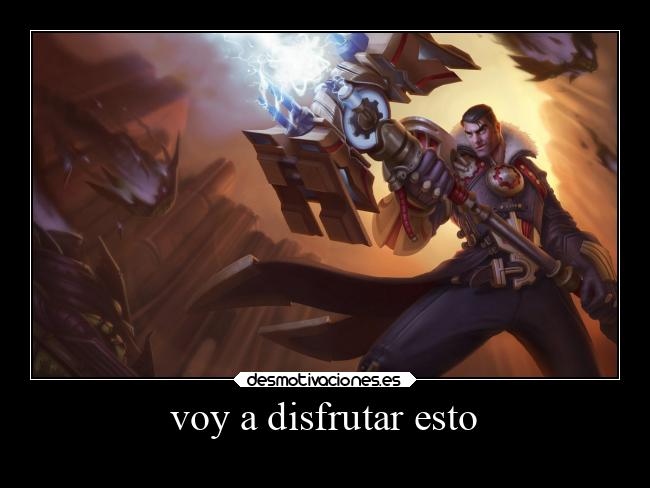 carteles familia desmotivaciones