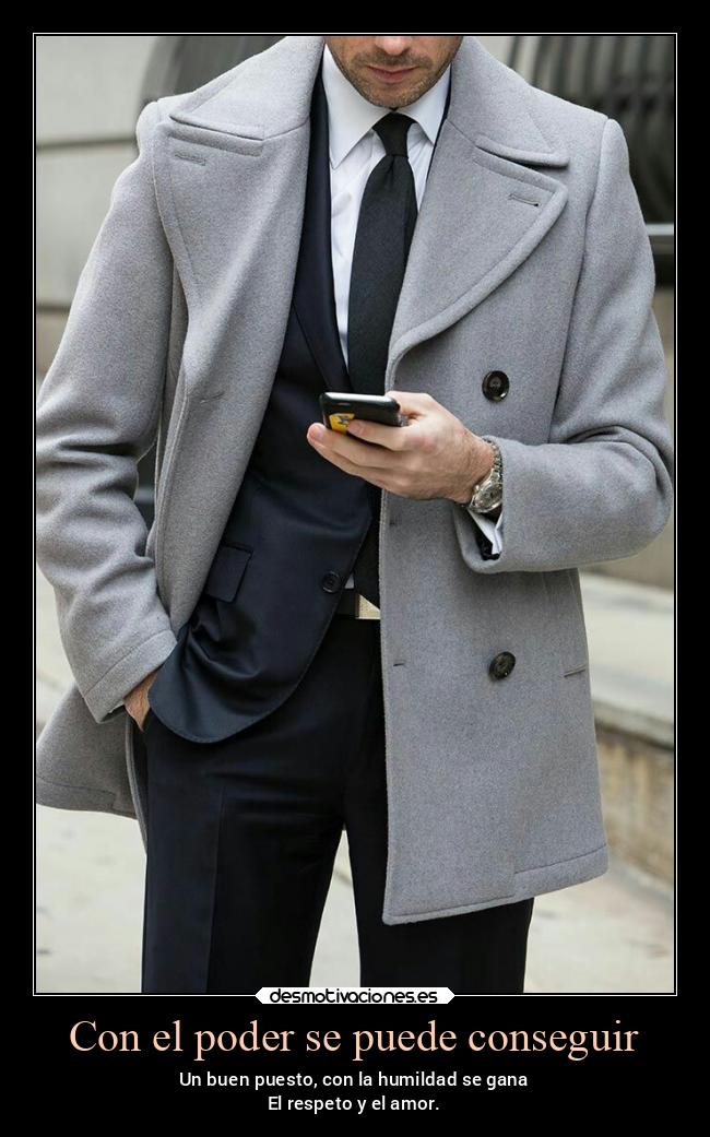 carteles frases promesas trabajo vida reflexion miguelflippy2021 desmotivaciones