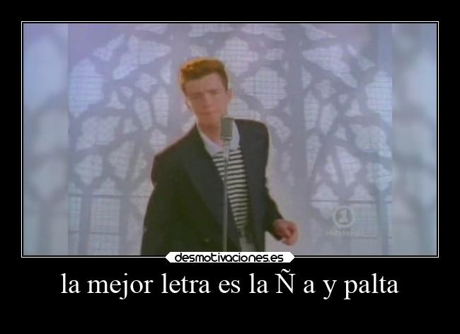 carteles idioma desmotivaciones