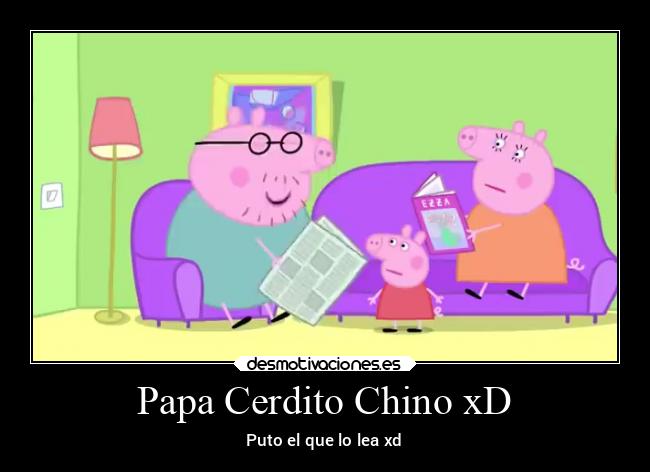 carteles memes desmotivaciones