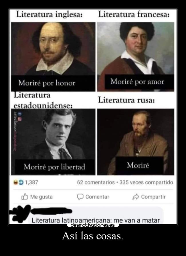 carteles mexico desmotivaciones