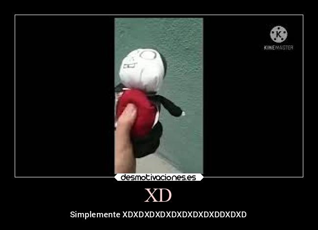 carteles tetas desmotivaciones