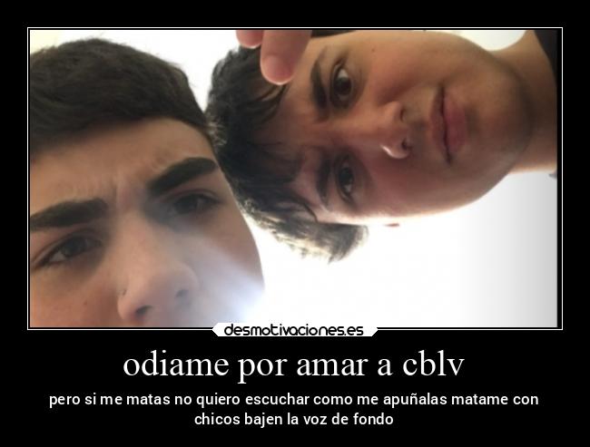 carteles tetas desmotivaciones