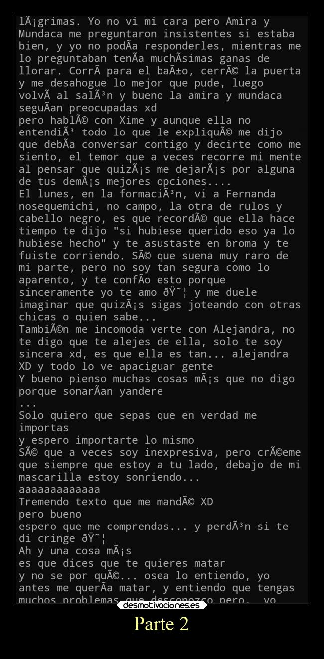 Parte 2 -