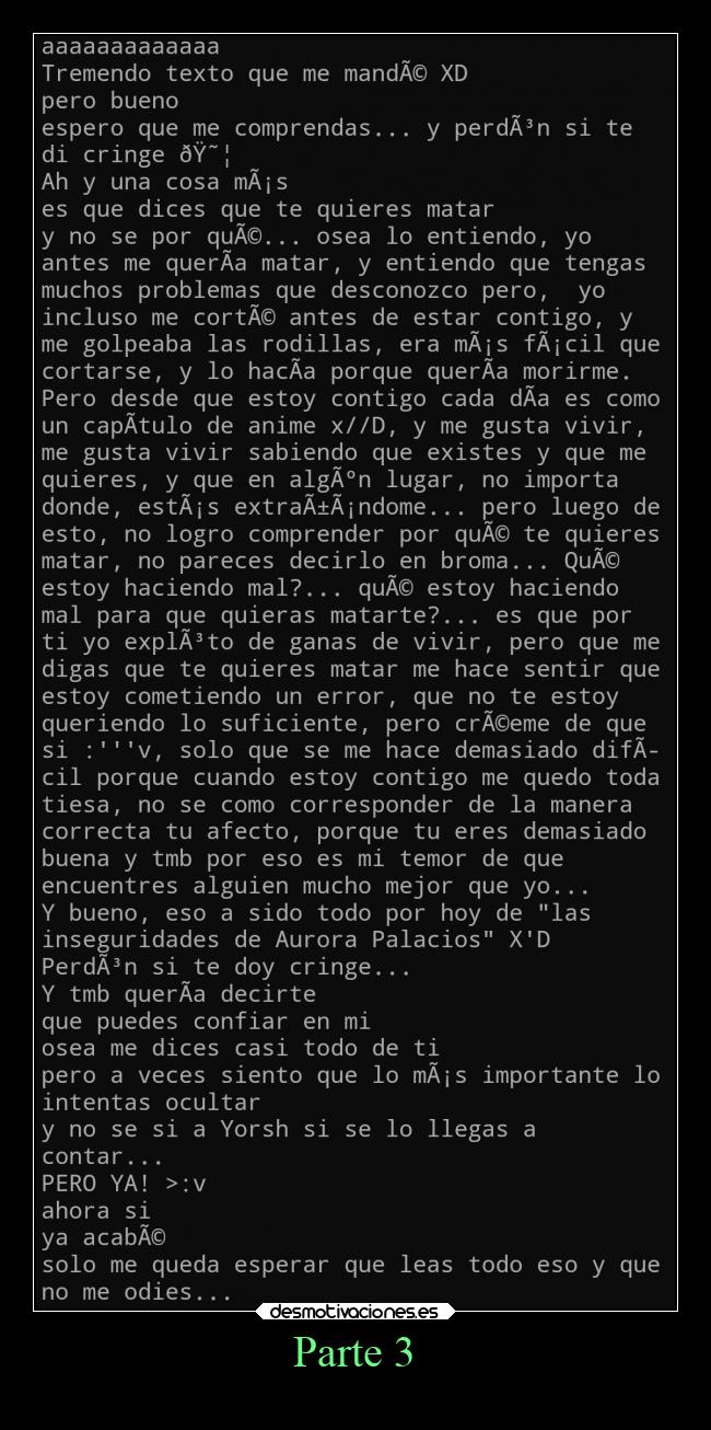 carteles vida v12 waltkdame principal desmotivaciones