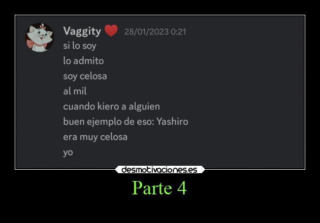 carteles vida v12 waltkdame desmotivaciones