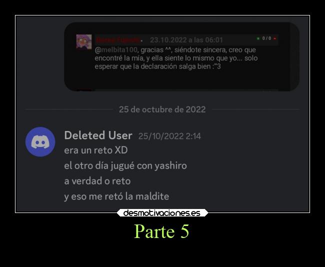 carteles vida v12 waltkdame principal desmotivaciones