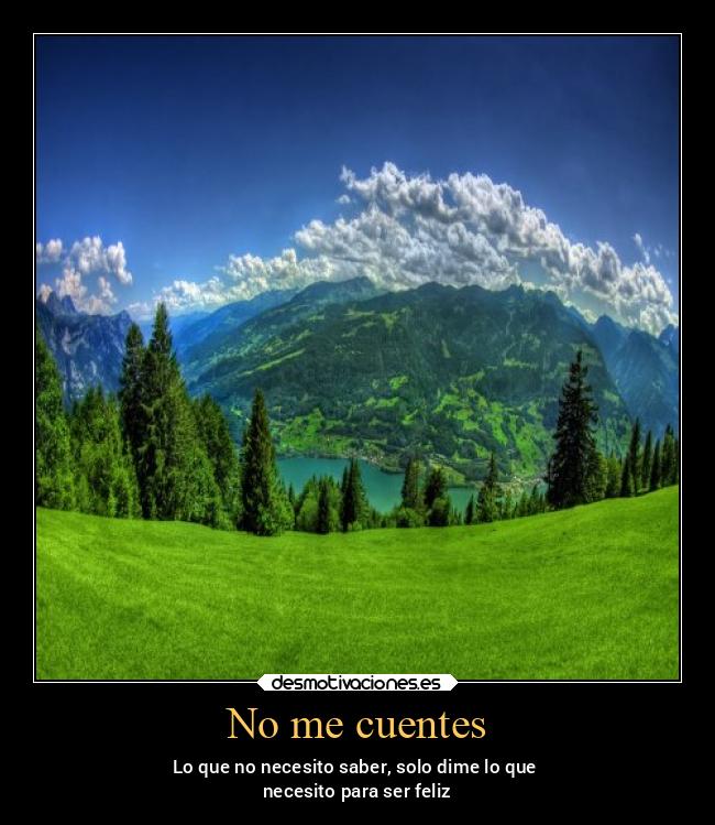 carteles vida v12 waltkdame principal desmotivaciones