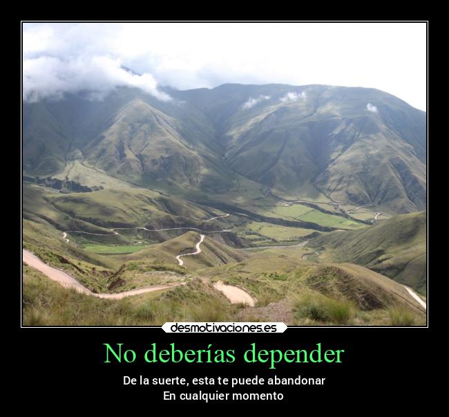 carteles vida v12 waltkdame principal desmotivaciones