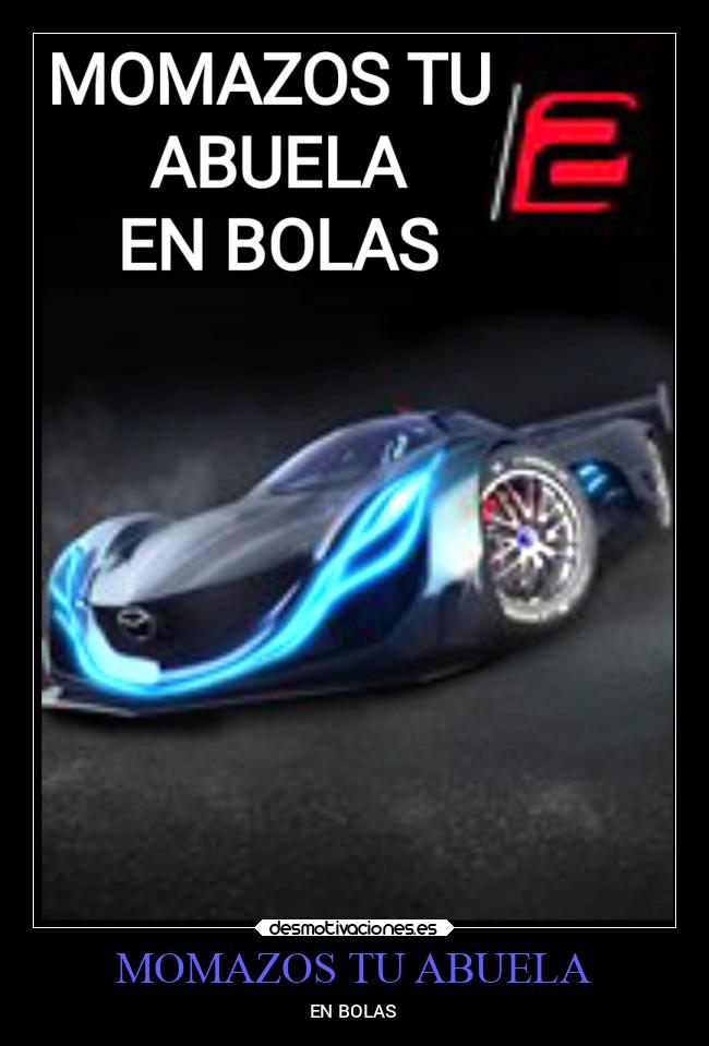 carteles vida v12 waltkdame principal desmotivaciones