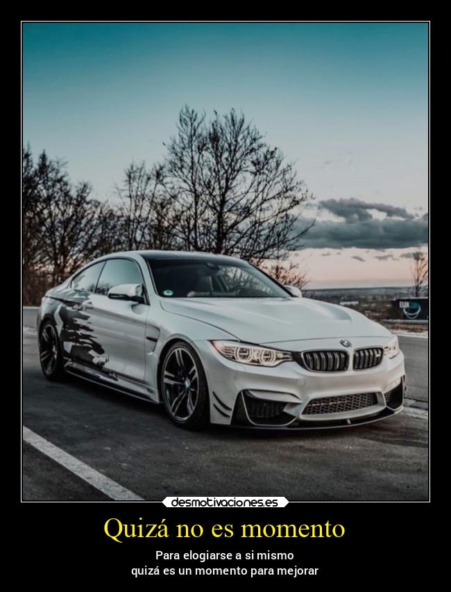 carteles vida v12 waltkdame principal desmotivaciones