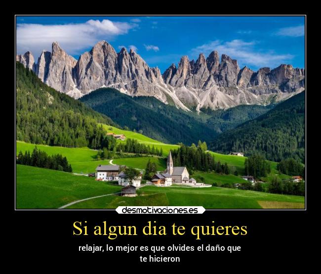 carteles vida v12 waltkdame principal desmotivaciones