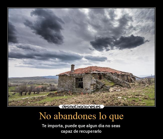 carteles vida v12 waltkdame principal desmotivaciones