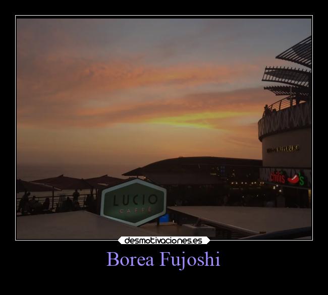 carteles vida v12 waltkdame principal desmotivaciones