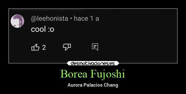 carteles vida v12 waltkdame principal desmotivaciones