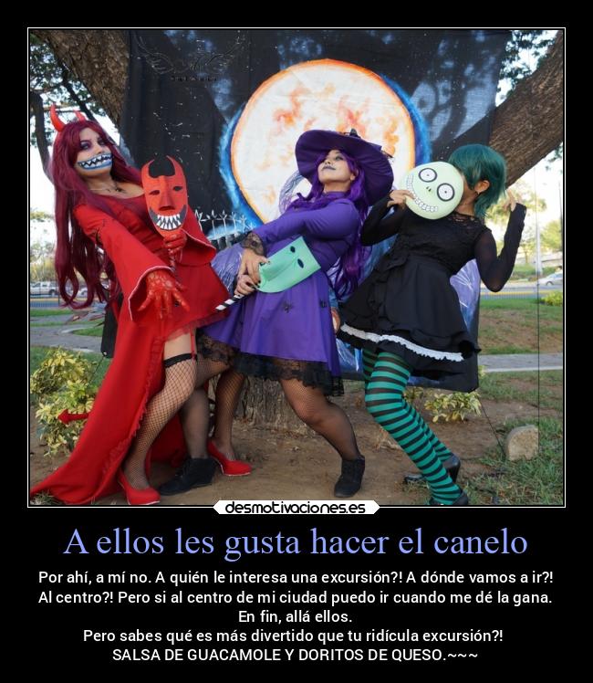 carteles alegria excursionesaburridas excursiones ridiculo institutos granada viajes nogracias desmotivaciones