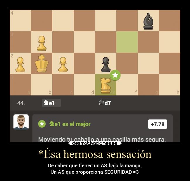 carteles alegria nopuedespasarxd gandalf balrog lordoftherings epico caballo notevasacoronar noteflipesqueno desmotivaciones