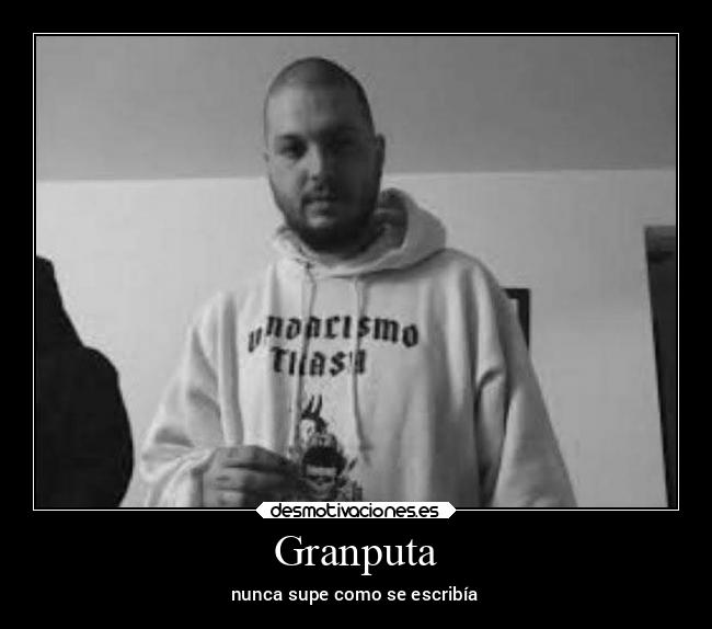 carteles amigos desmotivaciones