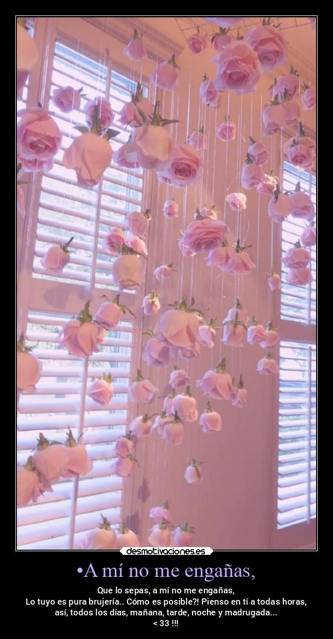 carteles amor tuhacesqueyopierdalacabezaporti tulapierdespormi zionylennox brujeria obsesion hagorimassinquer desmotivaciones