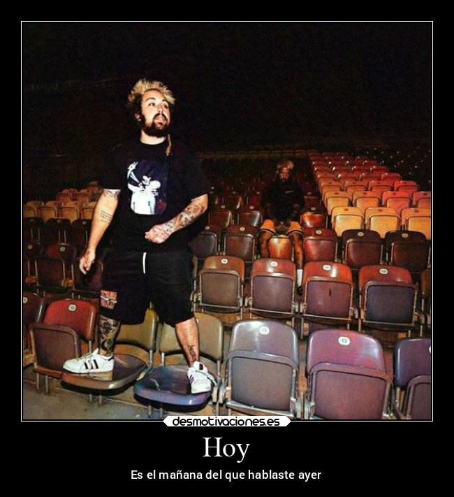 carteles arte sentimientos frases corazon pensamientos pasado problemas amor confianza vida madre madurar desmotivaciones