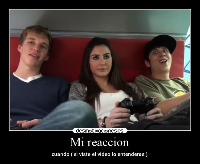 carteles celos desmotivaciones