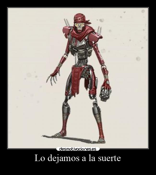 carteles corazon desmotivaciones