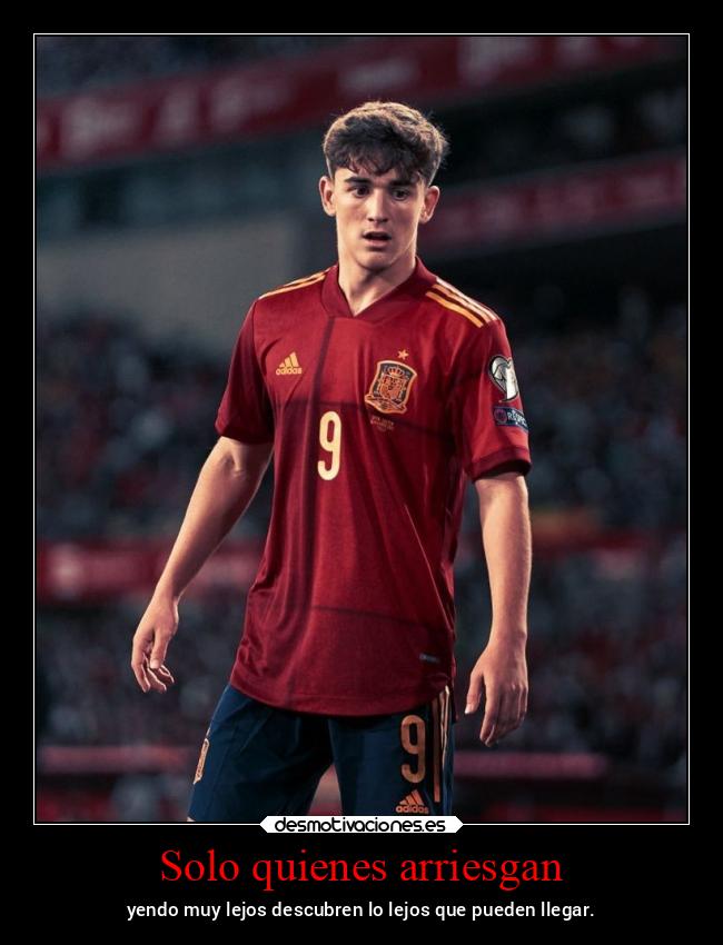 carteles desmotivaciones esperanza vida pablogavi desmotivaciones