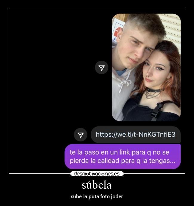 carteles esperanza desmotivaciones