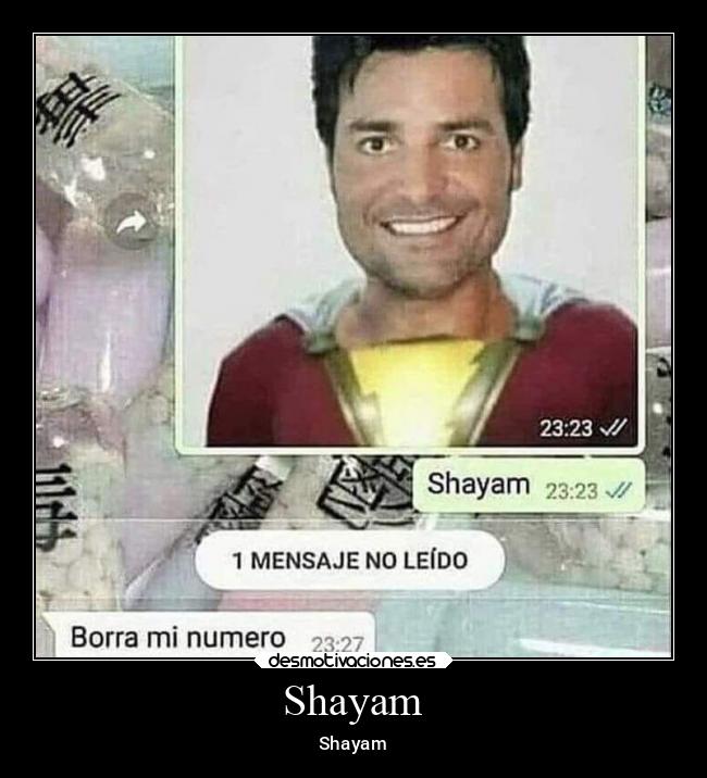 carteles frases desmotivaciones